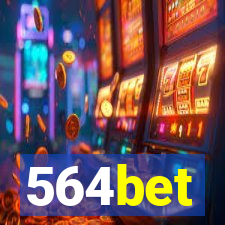 564bet