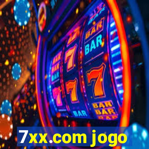 7xx.com jogo