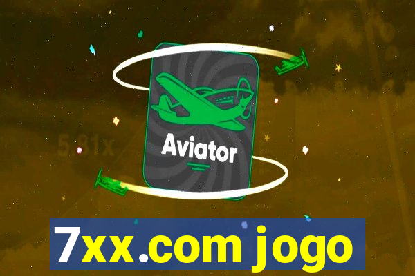 7xx.com jogo