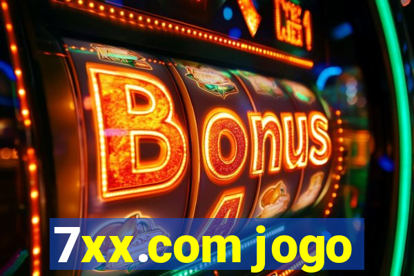 7xx.com jogo