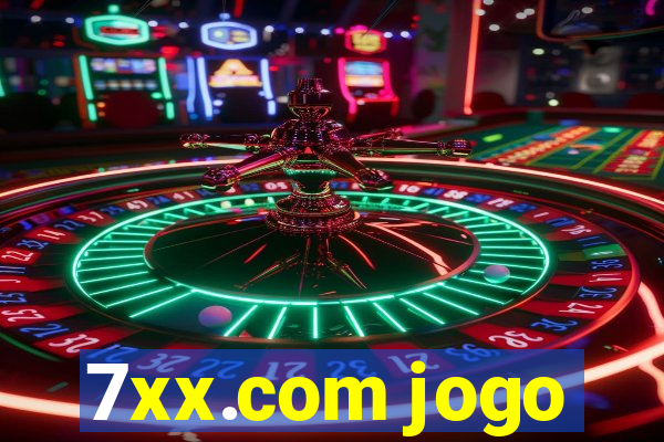 7xx.com jogo