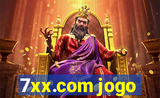 7xx.com jogo