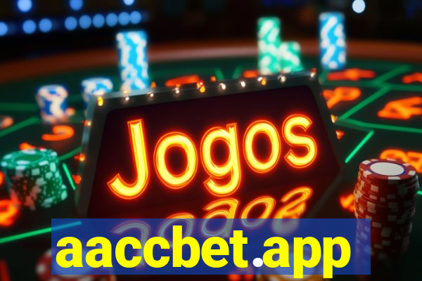 aaccbet.app