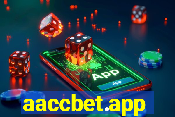 aaccbet.app