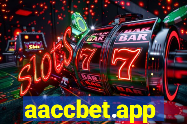 aaccbet.app