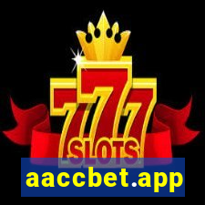 aaccbet.app