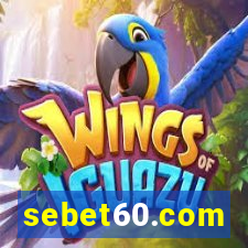 sebet60.com