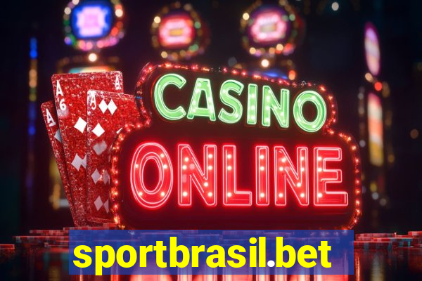 sportbrasil.bet