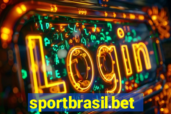 sportbrasil.bet