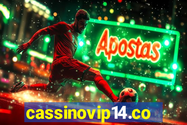 cassinovip14.com