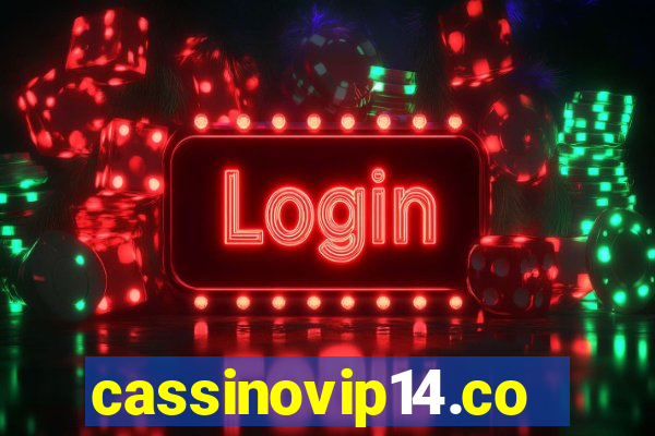 cassinovip14.com