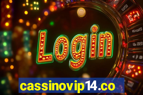 cassinovip14.com