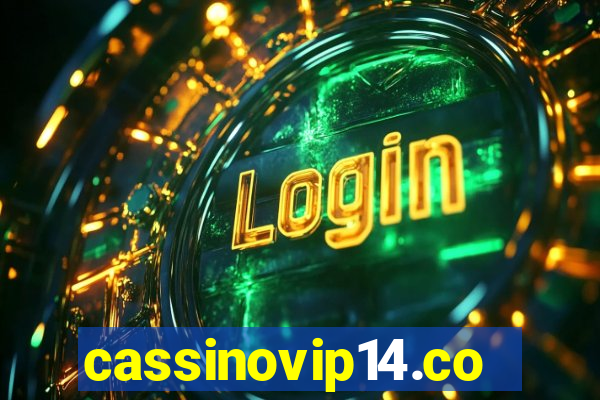 cassinovip14.com