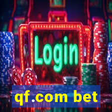 qf.com bet