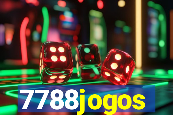 7788jogos