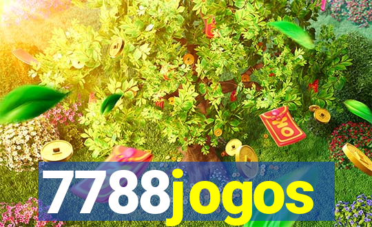 7788jogos