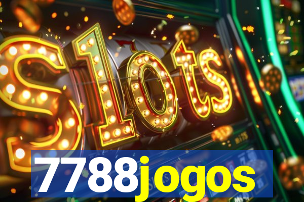 7788jogos