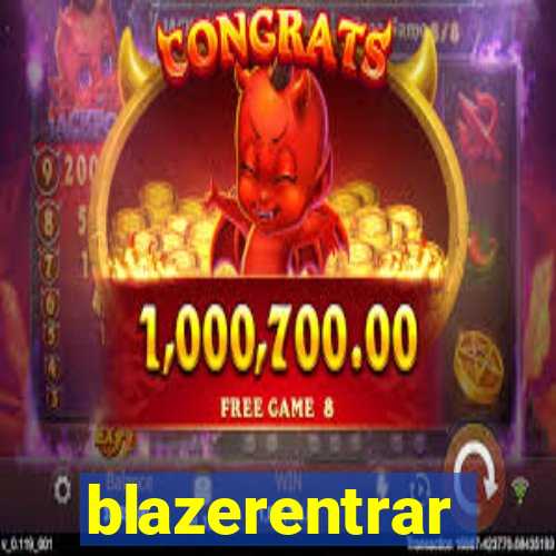 blazerentrar