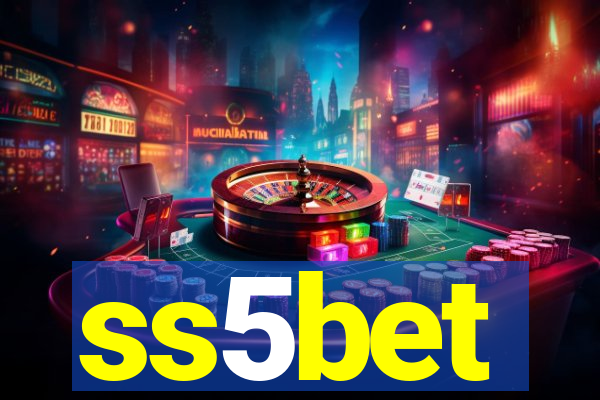 ss5bet