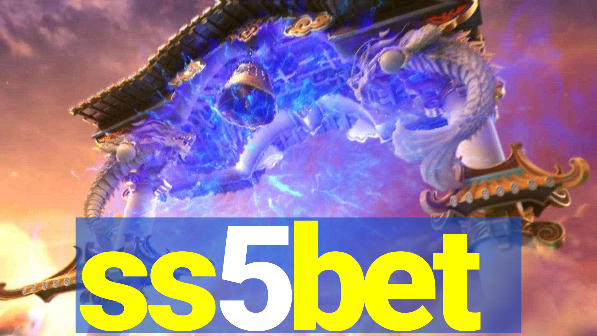 ss5bet