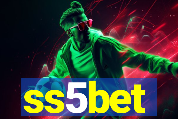 ss5bet