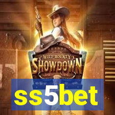 ss5bet