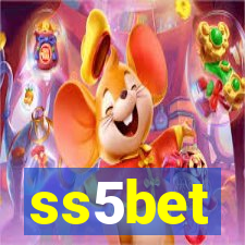 ss5bet