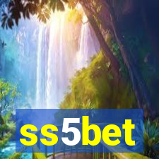 ss5bet