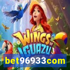 bet96933com