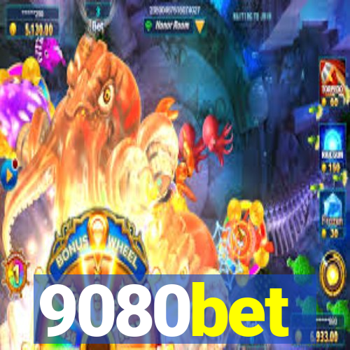 9080bet