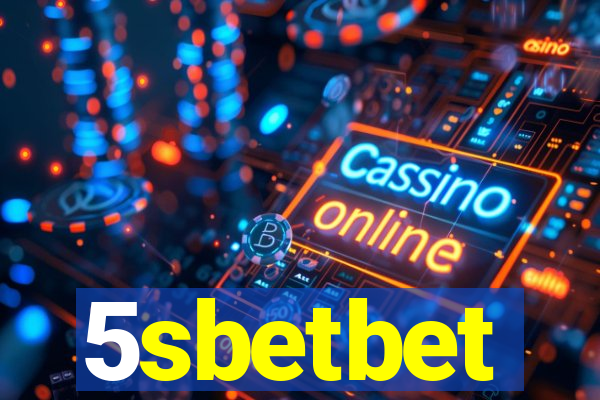 5sbetbet