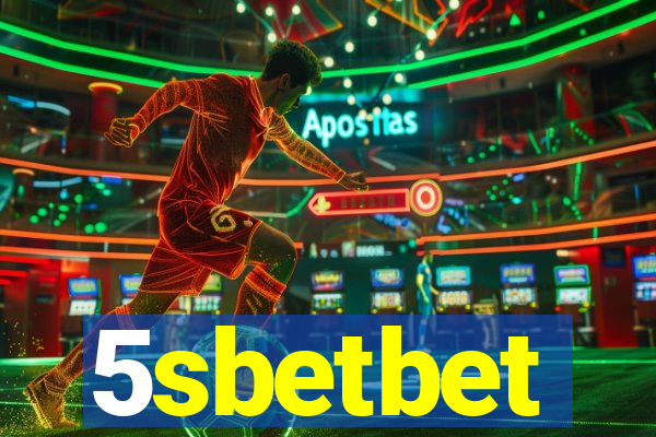 5sbetbet