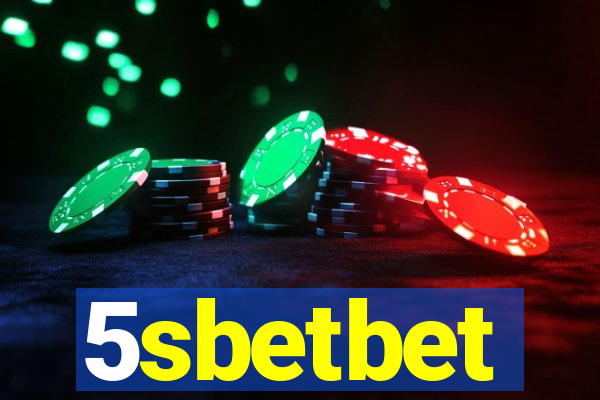 5sbetbet