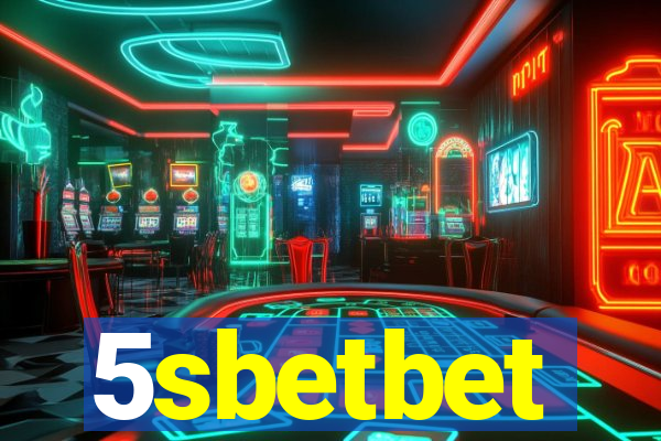 5sbetbet