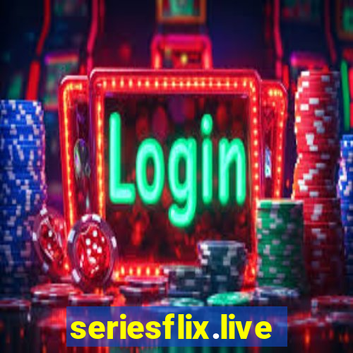 seriesflix.live