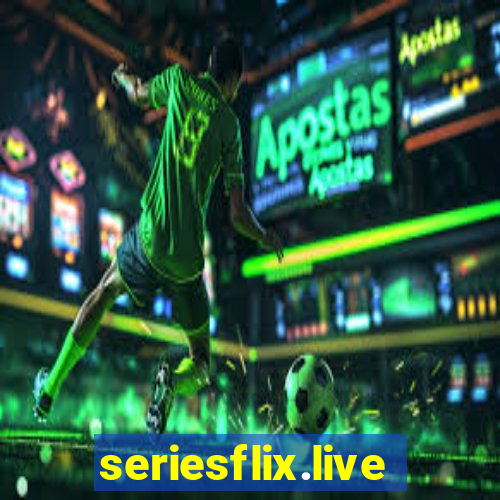 seriesflix.live