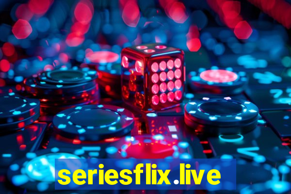 seriesflix.live