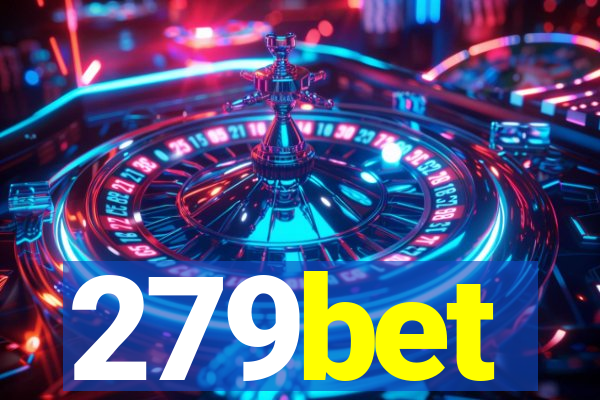 279bet