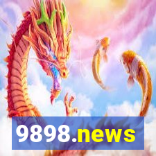 9898.news