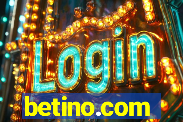 betino.com