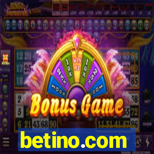 betino.com