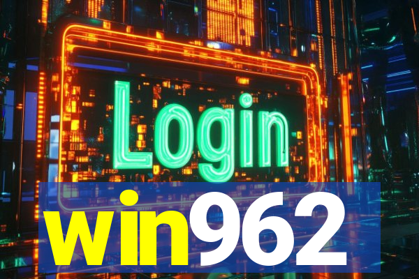 win962