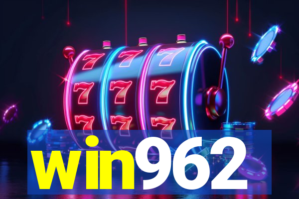 win962