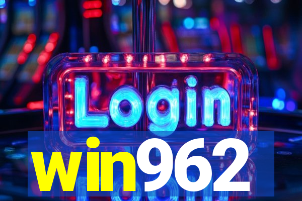 win962