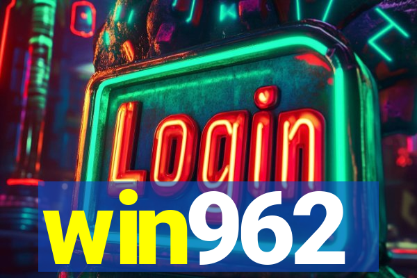 win962