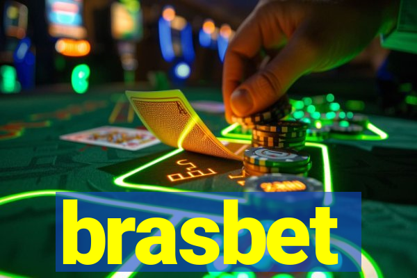 brasbet