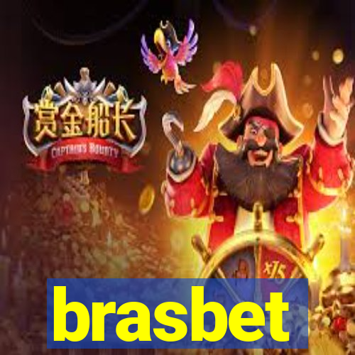 brasbet