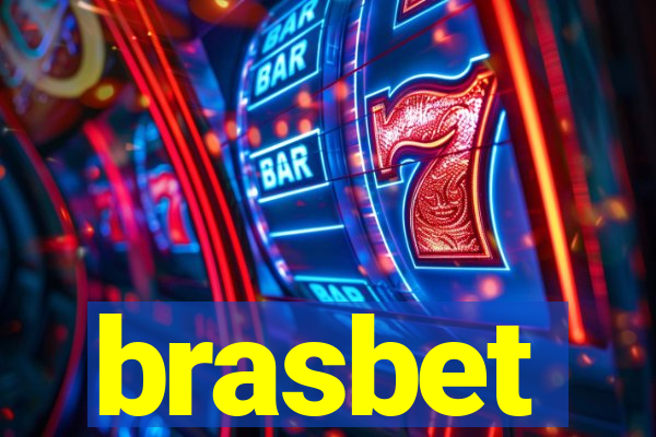 brasbet