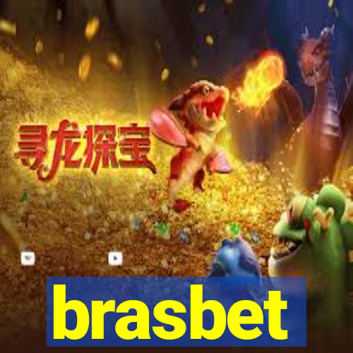 brasbet