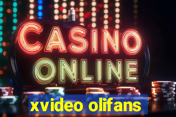 xvideo olifans